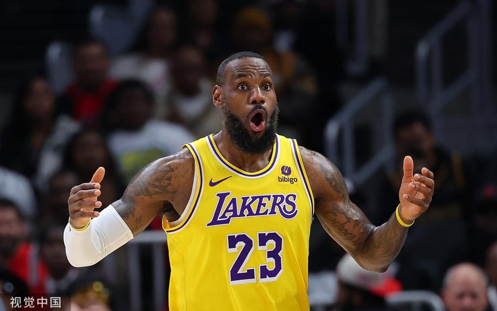 中国的青少 中国的青少