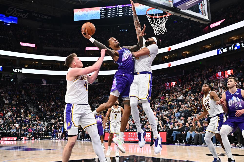 数据分析 数据分析