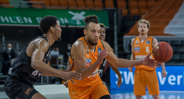 角球机会 角球机会