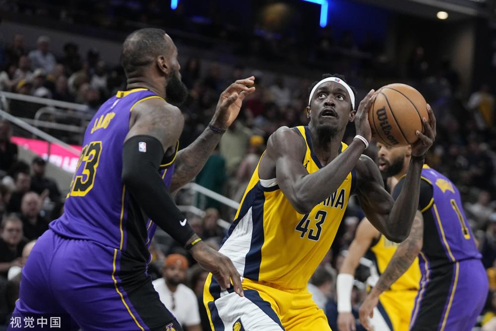 也扮演了 也扮演了