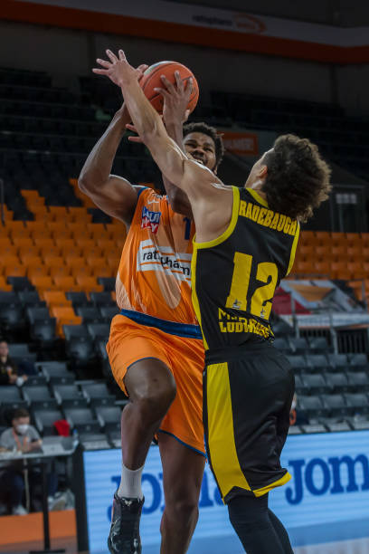 还是多次带 还是多次带