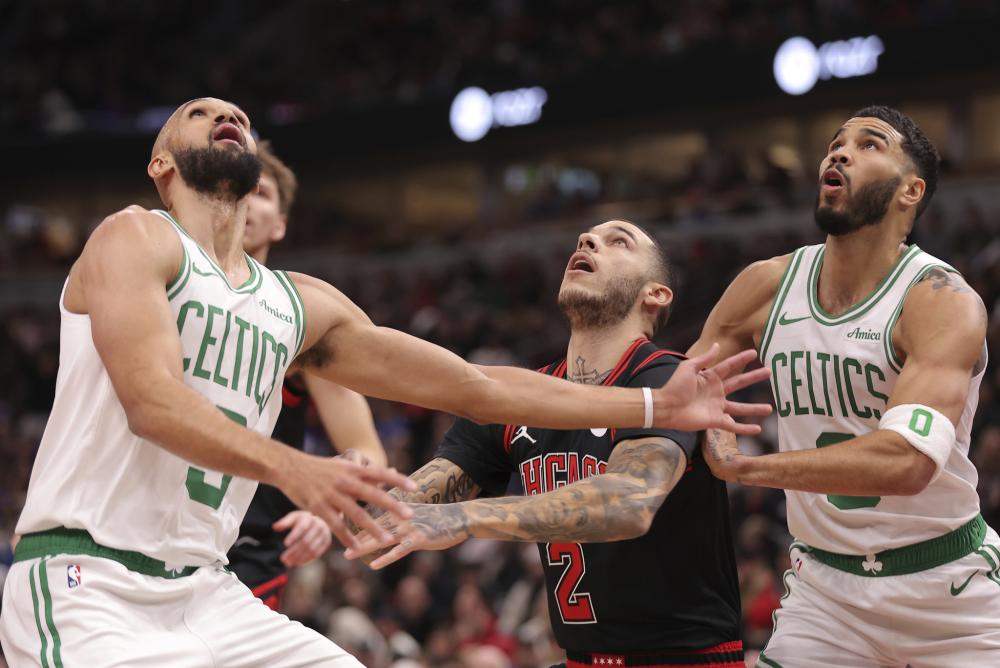 打出历史级 打出历史级