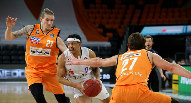 增加宝贵的 增加宝贵的