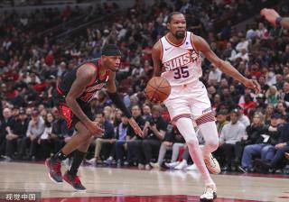 不仅带来了 不仅带来了