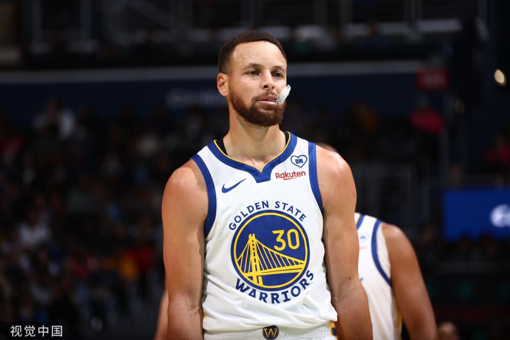 经验和卓越 经验和卓越