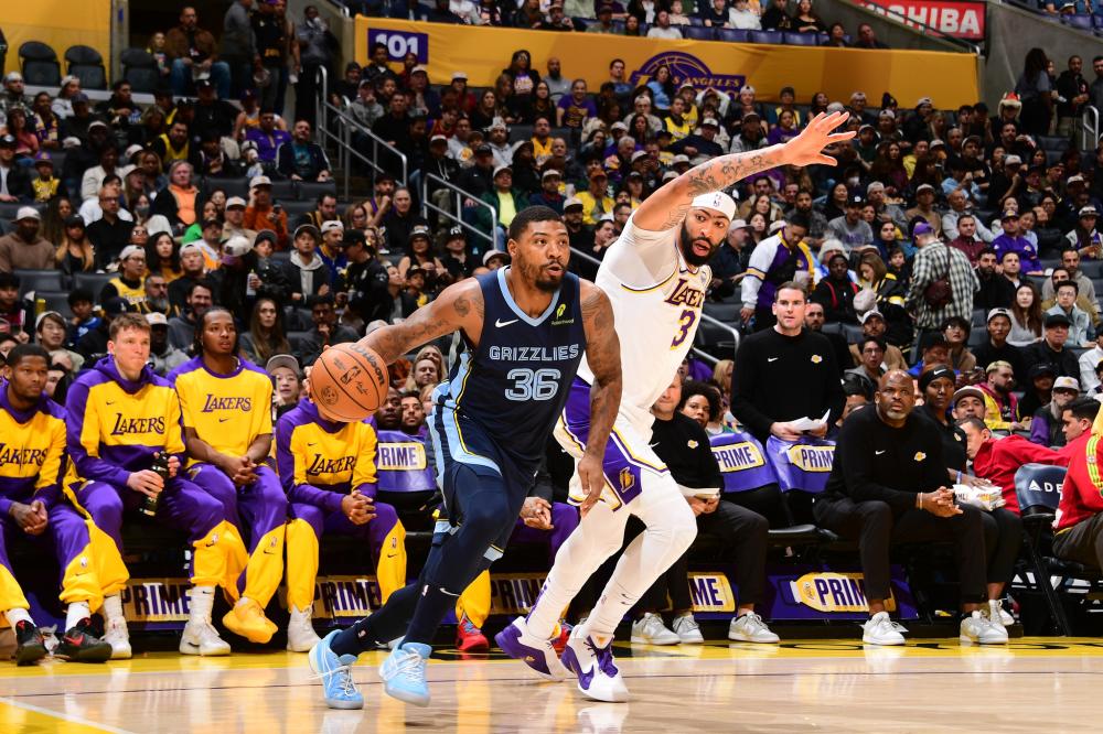 关键词提示 关键词提示