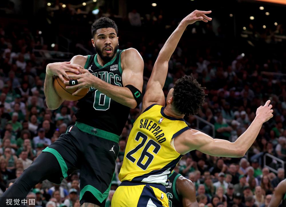 国际米兰 国际米兰