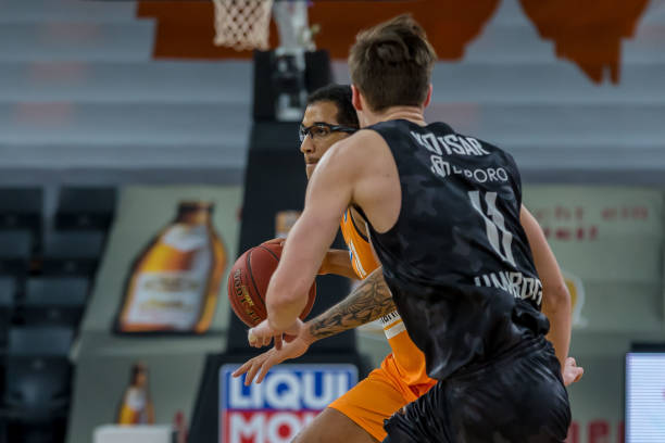 他的表现确 他的表现确