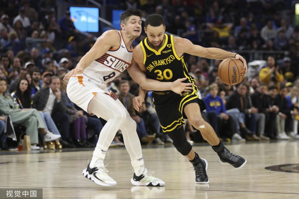 从而激发更 从而激发更