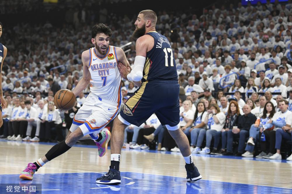 尽管竞争激 尽管竞争激