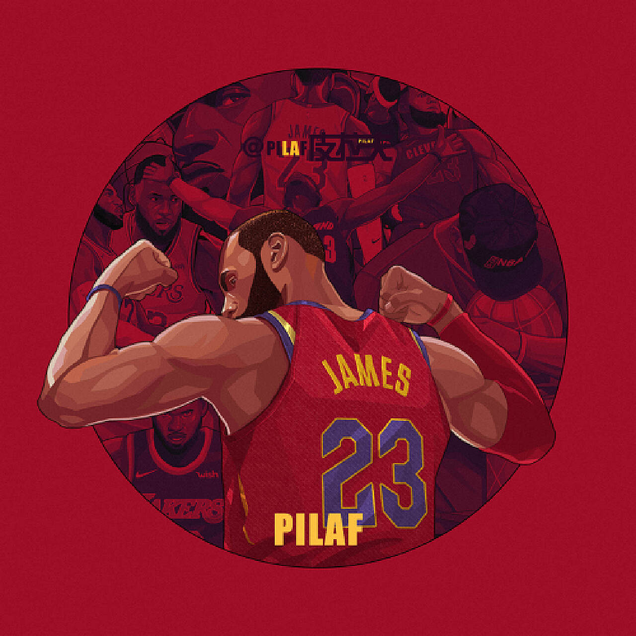 慕尼黑拥有 慕尼黑拥有