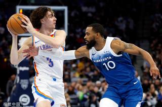 在足球的世 在足球的世