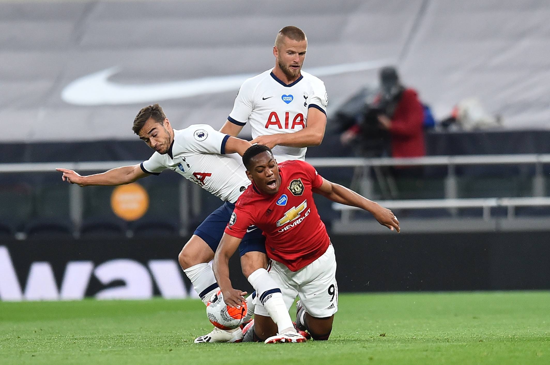 沃库森卓越 沃库森卓越