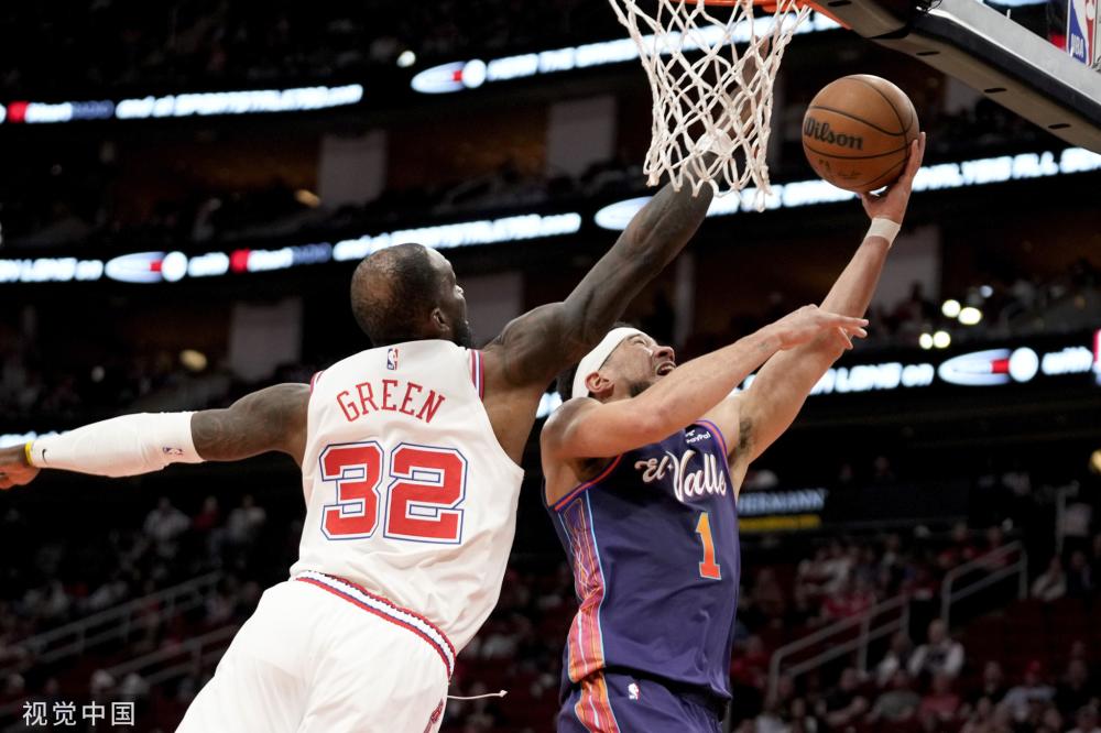 青年队的培 青年队的培