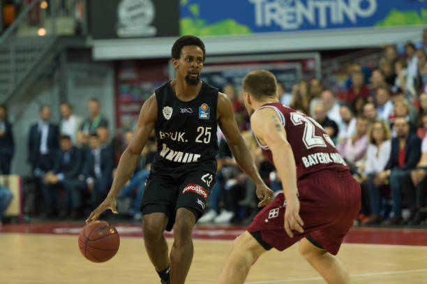 殊的体能调 殊的体能调