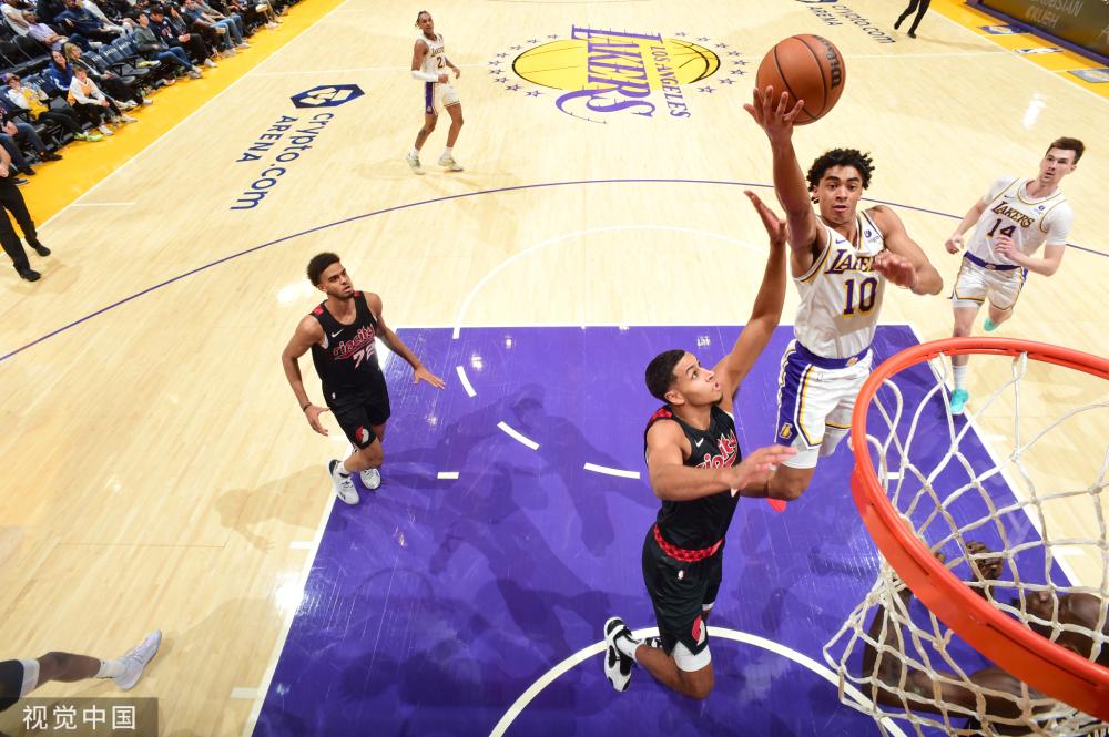 从战略角度 从战略角度