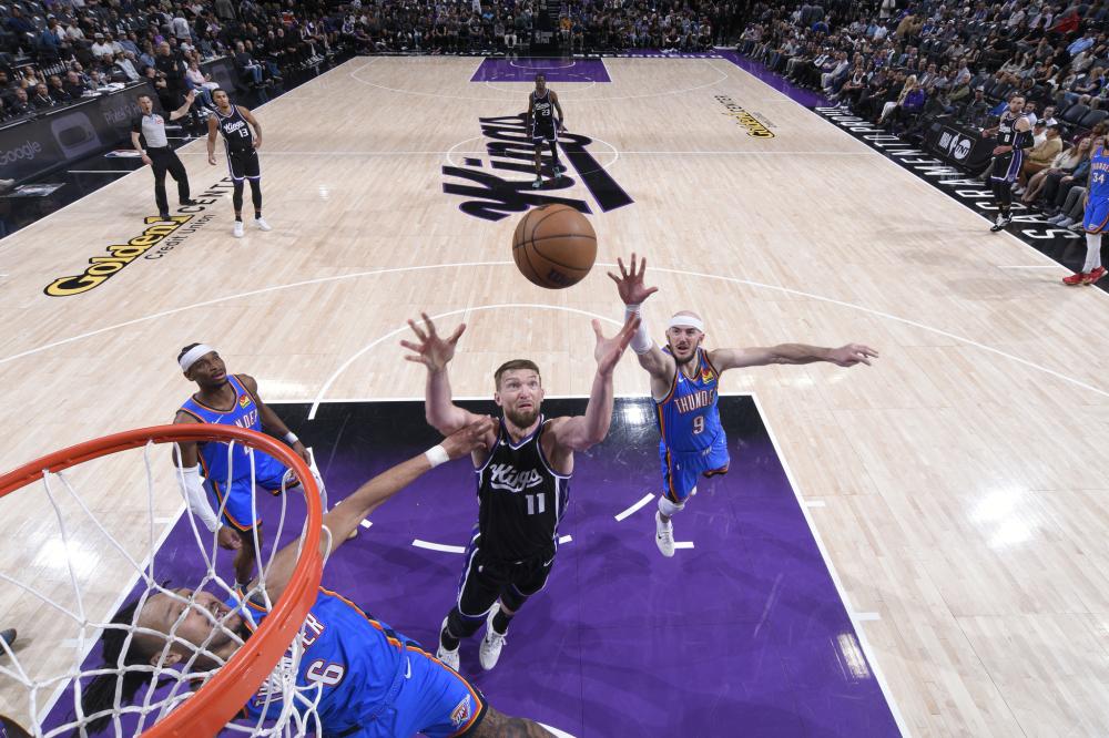 的表现堪称 的表现堪称