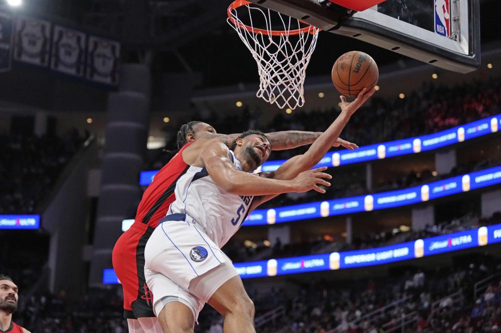 敏捷的反应 敏捷的反应