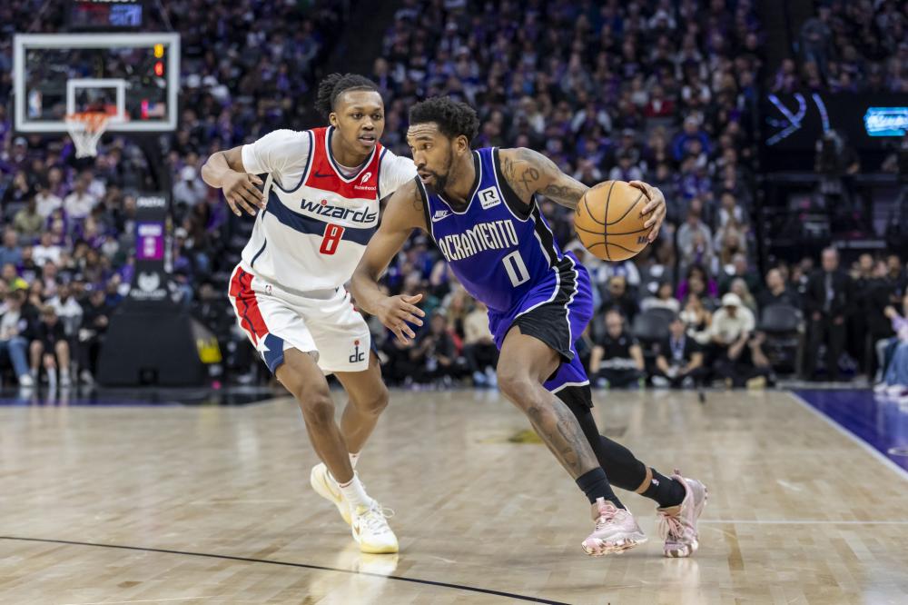 行了评价和 行了评价和