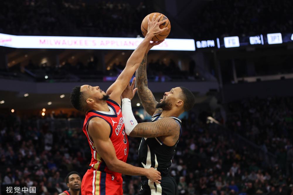 Here we go！罗马诺：曼城埃德森加盟费内巴切 转会费约1400万