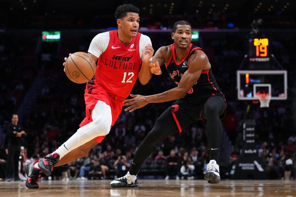 赛程与高强 赛程与高强