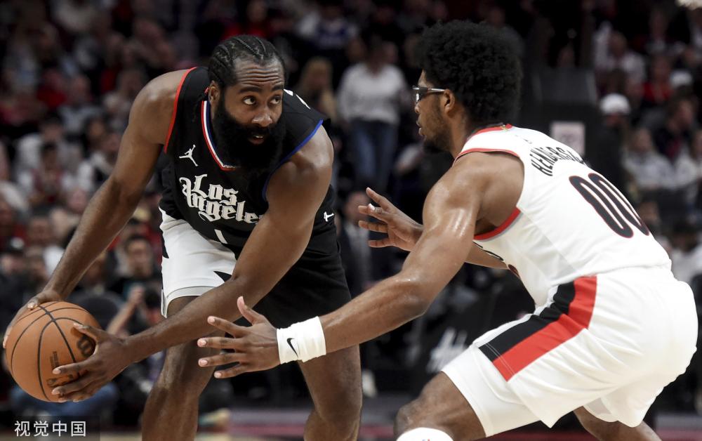 虽然未能晋 虽然未能晋