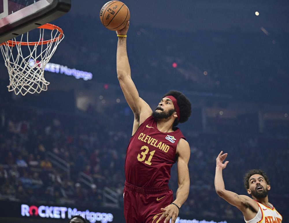 前搓球与反 前搓球与反