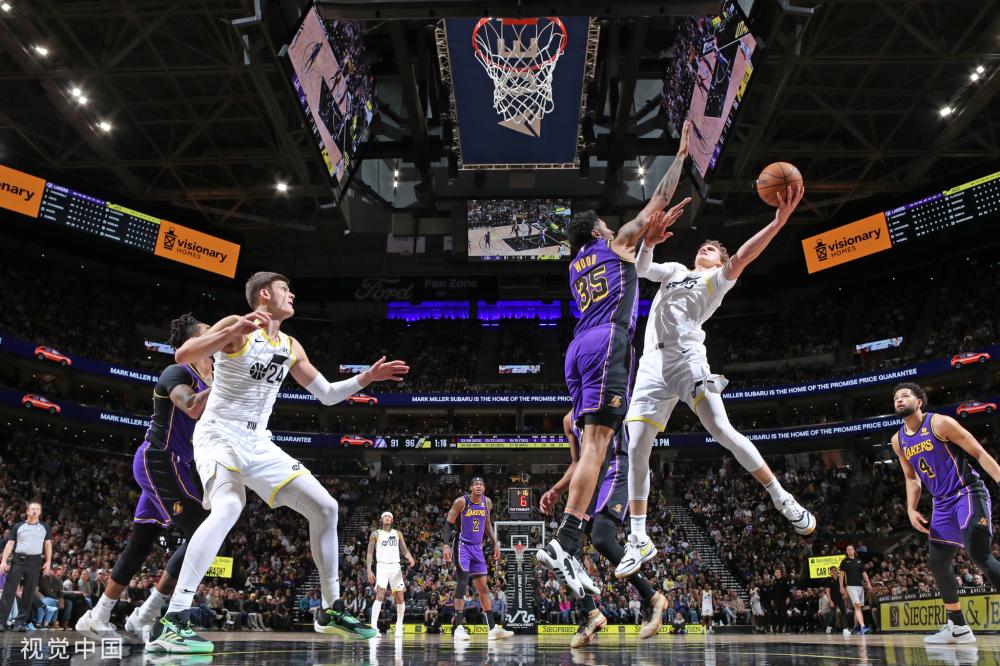 松的机会 松的机会