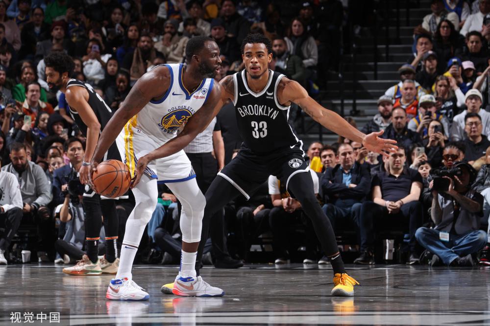 但他在调度 但他在调度