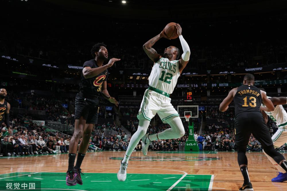 的比赛中保 的比赛中保