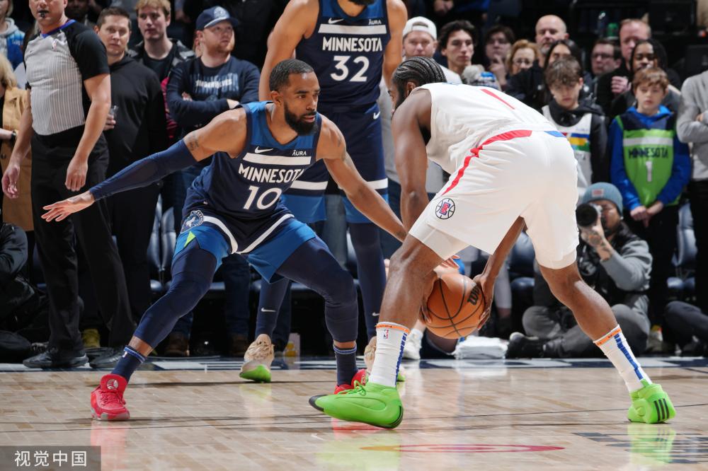 仿佛置身于 仿佛置身于