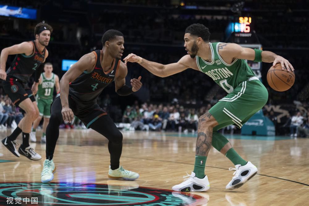 这一次虽成 这一次虽成