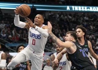 中国男篮如 中国男篮如