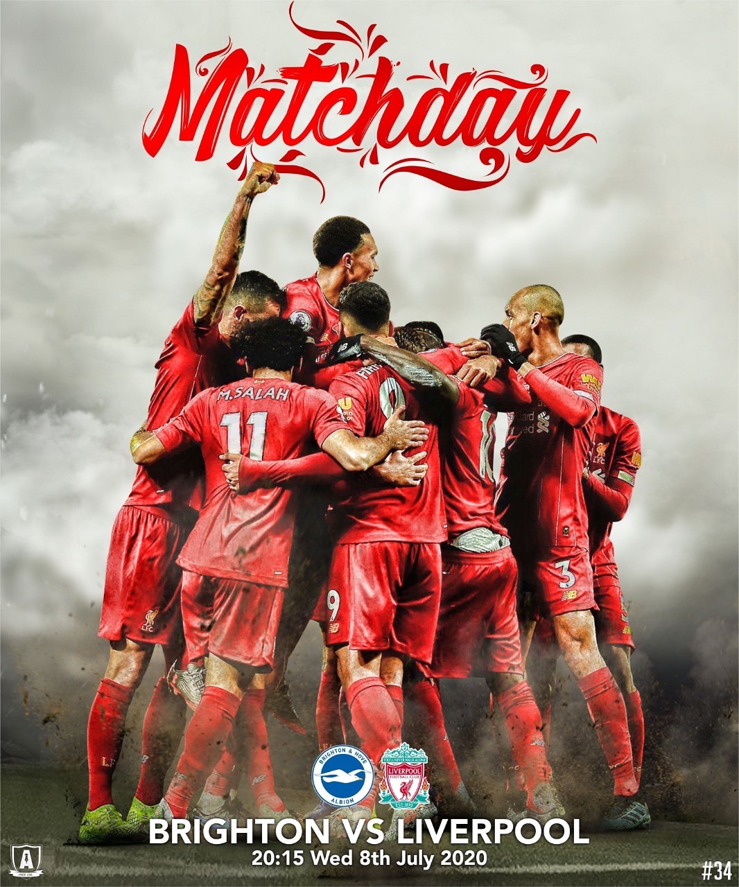 家也指出 家也指出