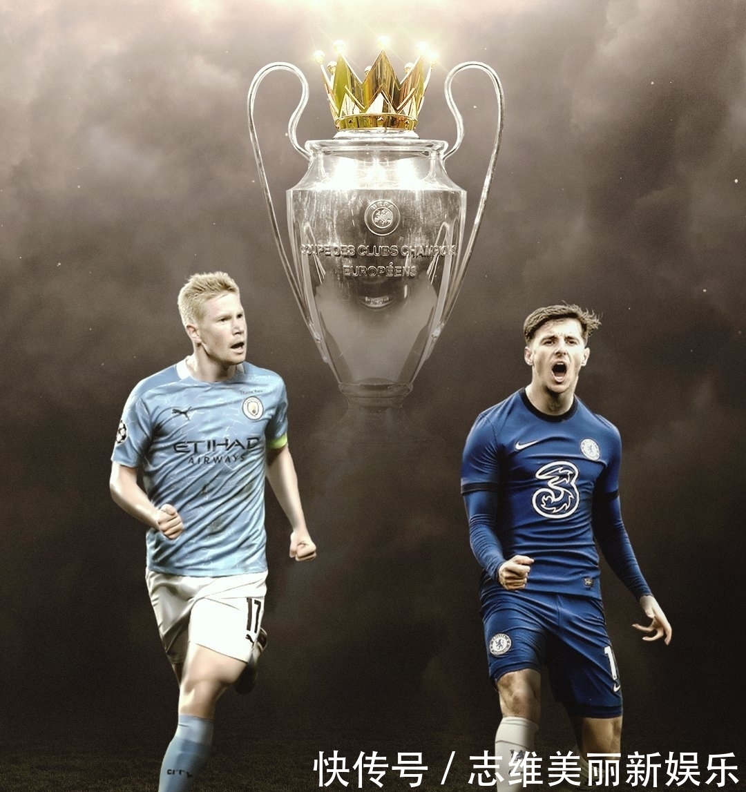 有些意外 有些意外