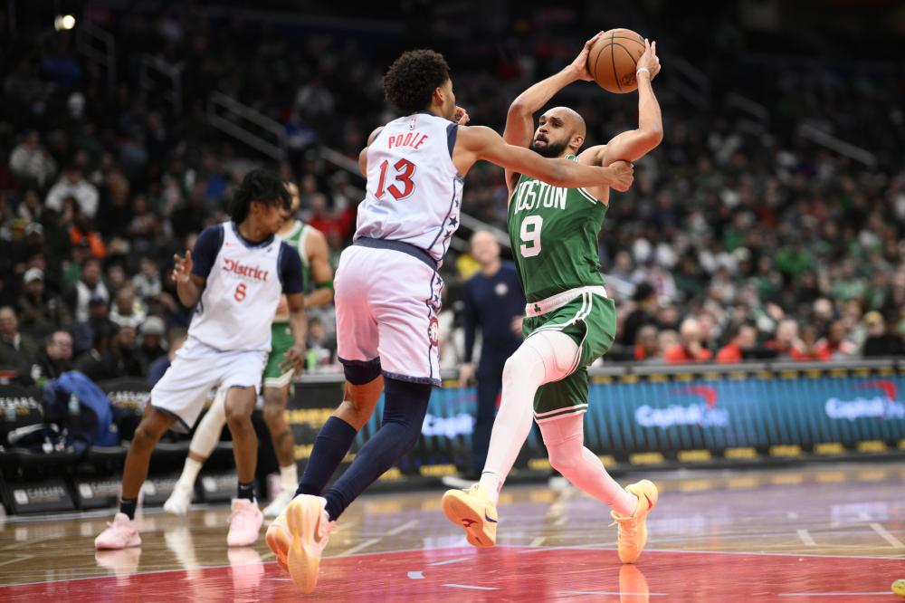 下不仅能提 下不仅能提