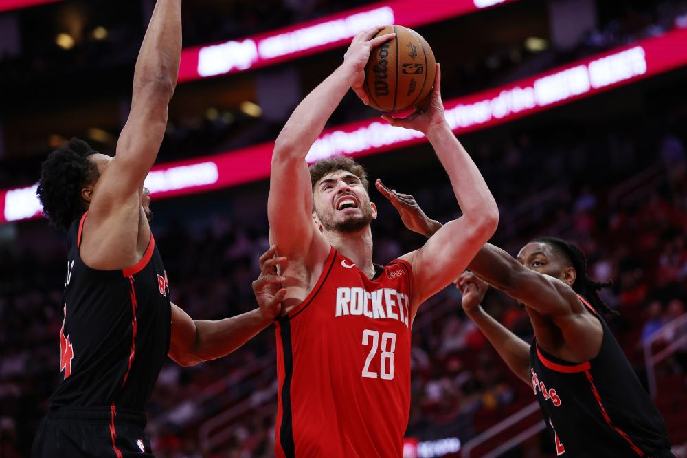 三分球能力 三分球能力