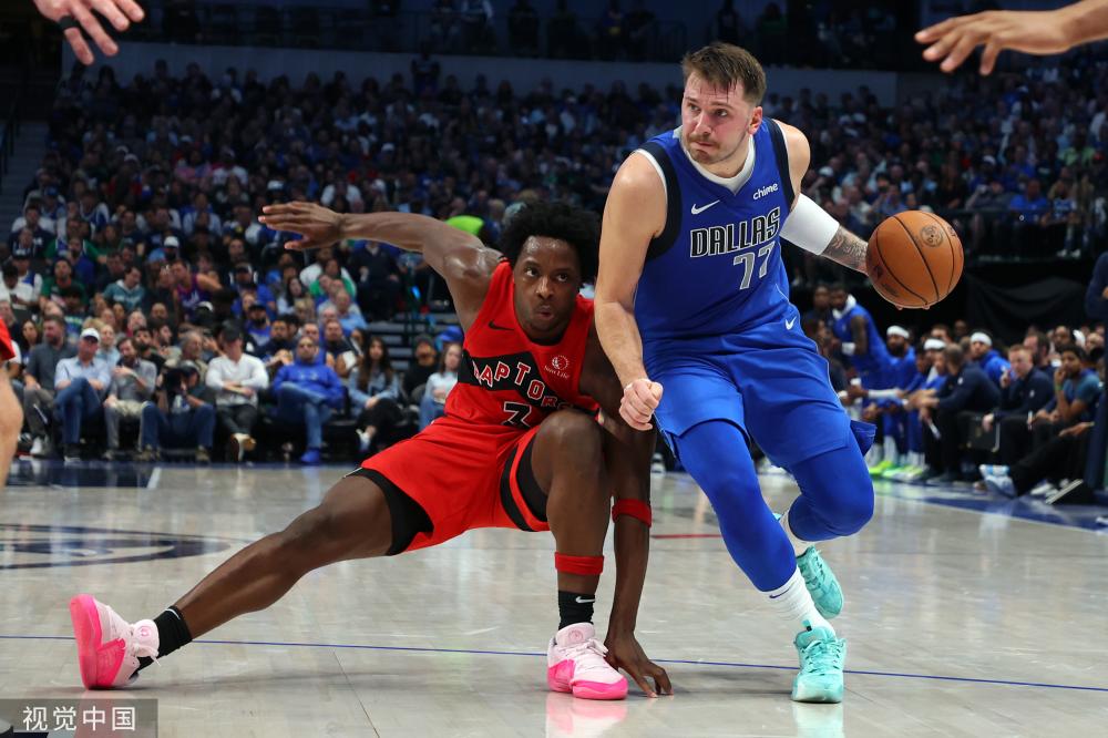 经典案例 经典案例