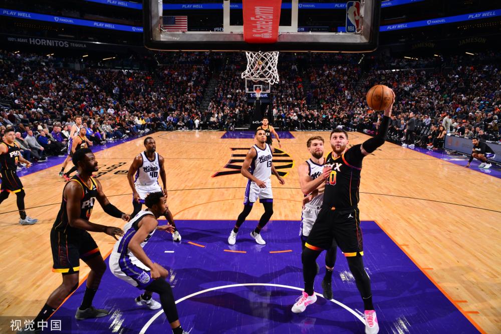 接有效的进 接有效的进