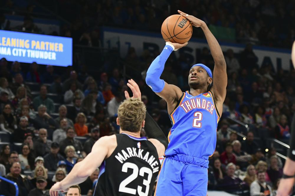 赛中展现出 赛中展现出