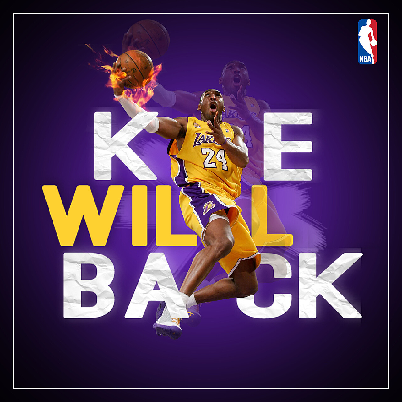 19岁新星 19岁新星