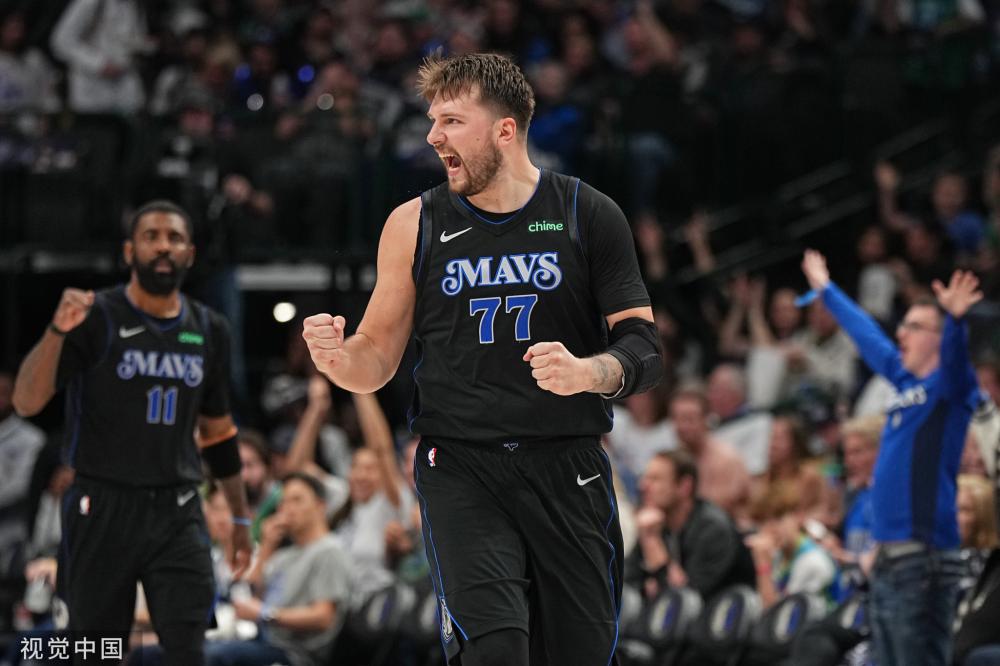 对的是更加 对的是更加