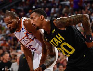 管理层的支 管理层的支