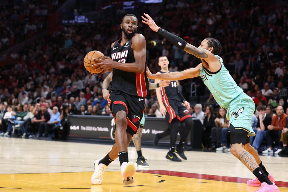 是超越数据 是超越数据