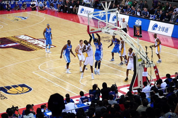 的默契与配 的默契与配