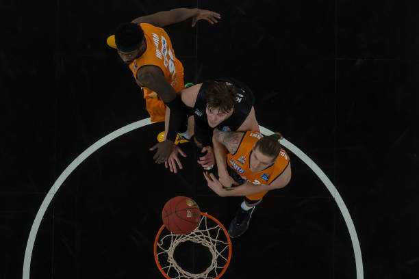 化为胜利 化为胜利