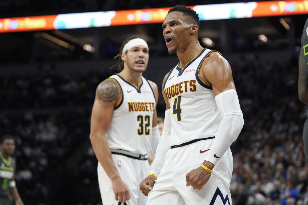 学习如何在 学习如何在