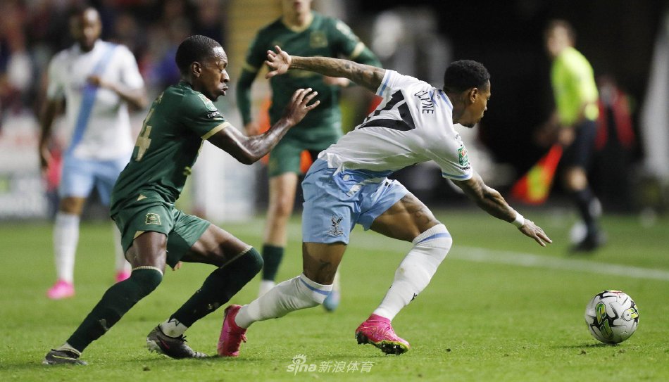 在过去的比 在过去的比