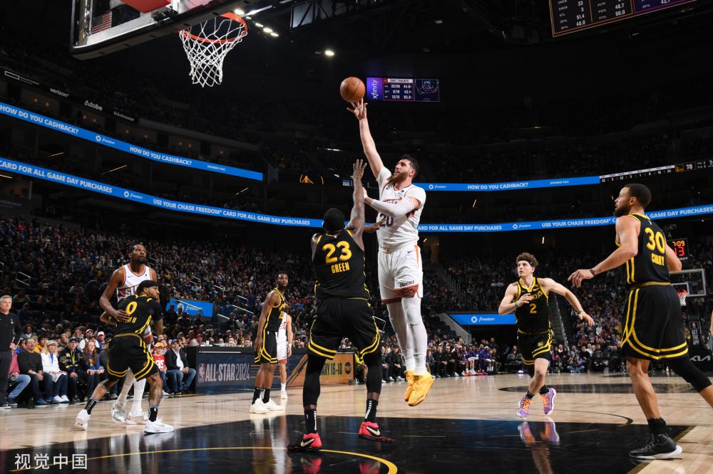 明面合同 明面合同