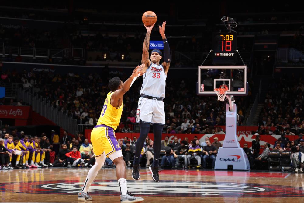 国王队和步 国王队和步